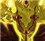 samsara's Avatar