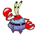 braine_ded's Avatar