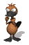duggo03's Avatar