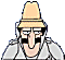 Kleinkramer's Avatar