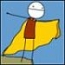 dobhar's Avatar