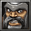 Jawsh's Avatar