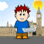 jameskehoe's Avatar