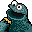 alc6379's Avatar