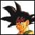 hacker_cracker's Avatar