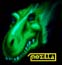 rollerover's Avatar