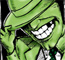 bbfactory's Avatar