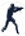 Gamer65's Avatar