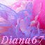 Diana67's Avatar