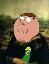 gioannou's Avatar