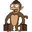 Mr. T. Tech's Avatar