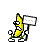 Roboticexile's Avatar