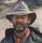 Spearo's Avatar