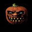 cleaverb's Avatar