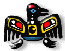 mutant63's Avatar