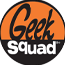 Ace203's Avatar