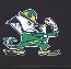 seanthornton3's Avatar