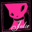 Julie.'s Avatar