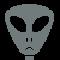 salukian's Avatar