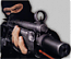 HencyT's Avatar