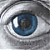 ljprevo's Avatar