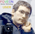 pcpage4's Avatar