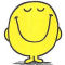 Philgo's Avatar