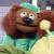Dr. Bob's Avatar