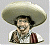 JBH1876's Avatar