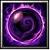 Søul's Avatar