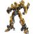 chrsthorn's Avatar