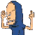 sime's Avatar