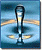 water's Avatar