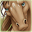 Arkolyte's Avatar