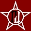 Parallax's Avatar