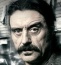 sad_muso's Avatar
