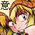 Dreams's Avatar