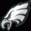 illusive_spirit's Avatar