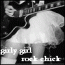oystergirl's Avatar