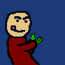 t34b4g5's Avatar