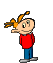 Koot's Avatar