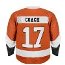 Coach17's Avatar