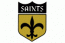 buetow's Avatar
