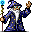 surfacerider's Avatar