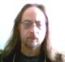 Dan Penny's Avatar