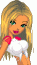 tate's Avatar