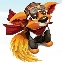 jtadinolf's Avatar