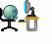rythymace's Avatar