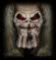 sitewizard's Avatar