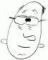 buf's Avatar